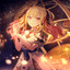 ✿TenmaSaki✿