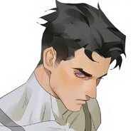 JAKE Steam avatar