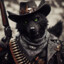 Alpha-Werwolf