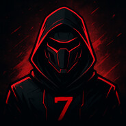robert258565