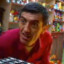 TEKELCİ AHMET ABİ