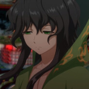 仙人之上一换一