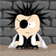 BANANONY's avatar