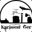 Karlsson_TTV