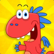 Smok Pedzio avatar