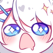 Aporo - steam id 76561197965819895