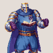 Ordo