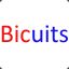 Bicuits