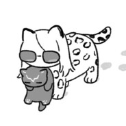 蓝礼在逃的钱包