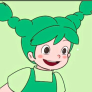 ❀ ❀ ❀ ☆ ☆ ☆ ✈