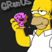 GRanOS