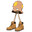 browntownJS