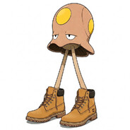browntownJS