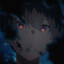 Ximeo's avatar