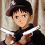Magute
