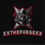 xXThePurgeXx