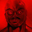 Jyrymi Jerm Jermarison