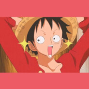 做一世春秋大梦