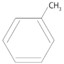 Methyl_B