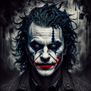 BlackJoker