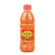 哥谭市的大头目