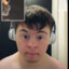POOP BOY