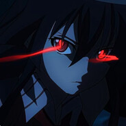 std avatar
