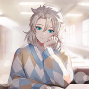 一般路过小彩鸟