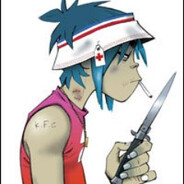 KKK13 avatar