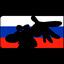 KundaliniEnergy