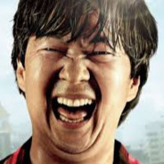 YarrakbOOOOOOOOOii! - steam id 76561199090274852