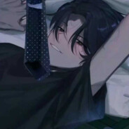 偷吃闪现小馋猫