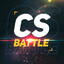 Сase-Battle.wtf