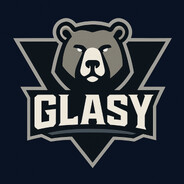 GLASY