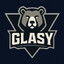 GLASY