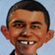 Crazy*8 - steam id 76561197965525766