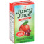 Juice Box