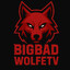 Big Bad Wolfe TV