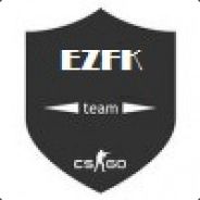 <EZFK> RemyHD