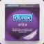 DuReX