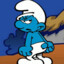 ✪ smurf