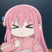 小小波奇酱！！！