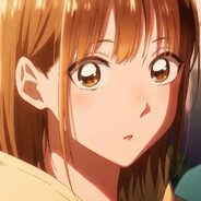 suis桑请和我交往！欧内