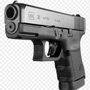 Vincent Van Glock™