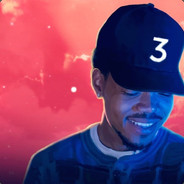 在家就没意思了