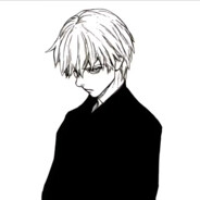 KaNEK1in