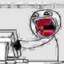 Achmed