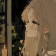 Feels <3 xRaychel