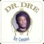 Dr.Dre