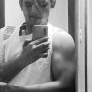 󠁳⁧⁧ gauravnar2